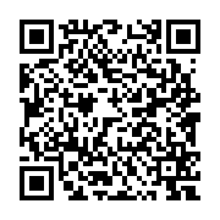 QR code for APL3657