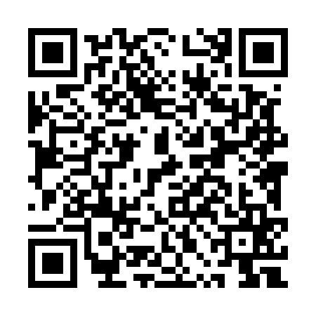 QR code for APL5657