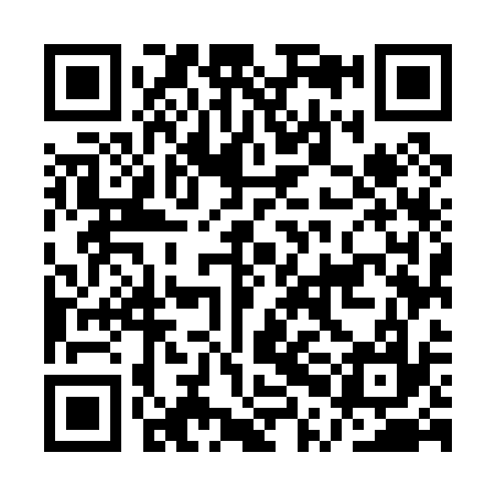 QR code for APM037