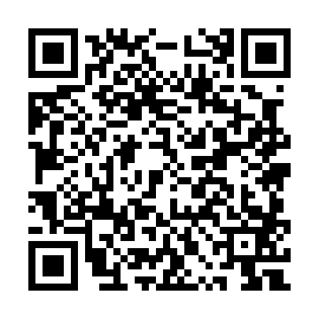 QR code for APM0830