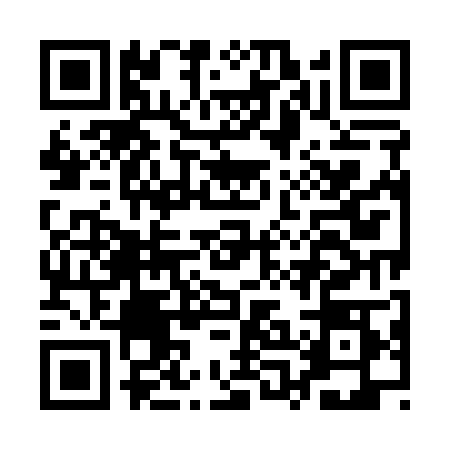 QR code for APM1080