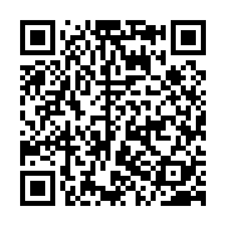 QR code for APM129
