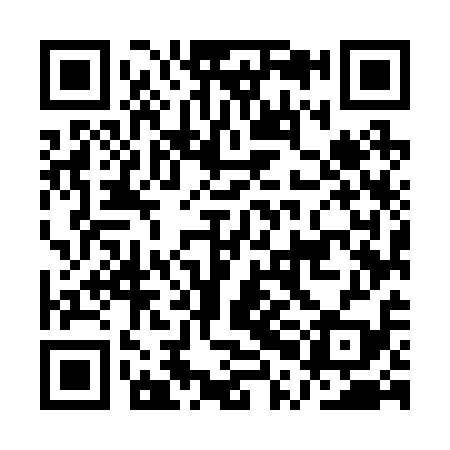 QR code for APM219