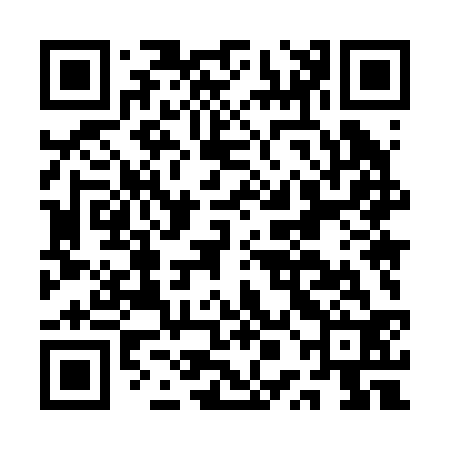 QR code for APM232