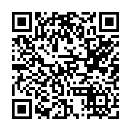 QR code for APM246