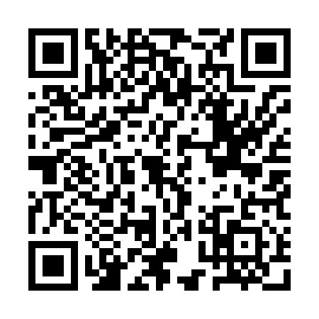 QR code for APM8118