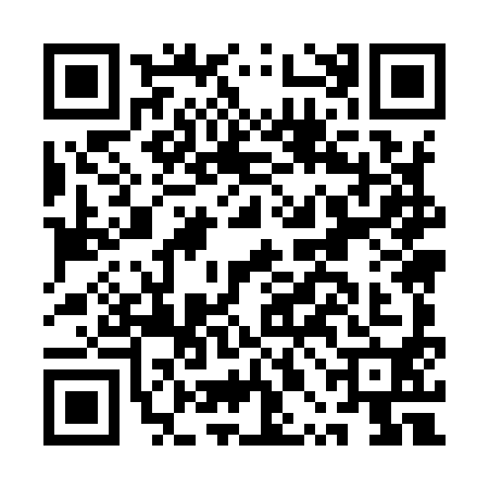 QR code for APM9909