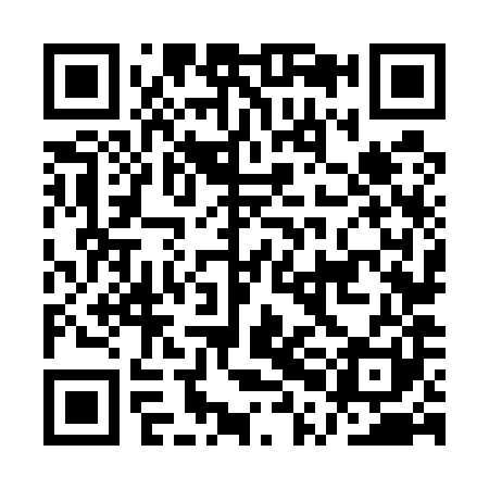 QR code for APN581