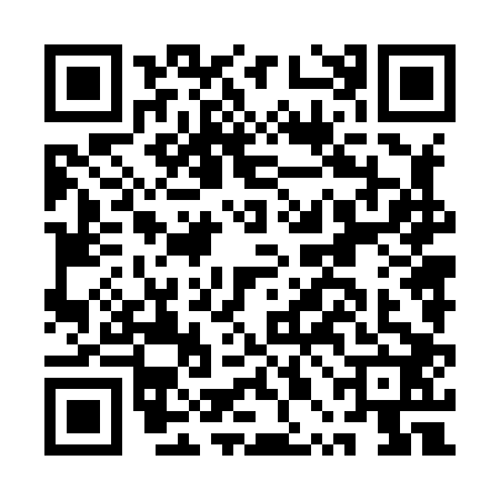 QR code for APN8020