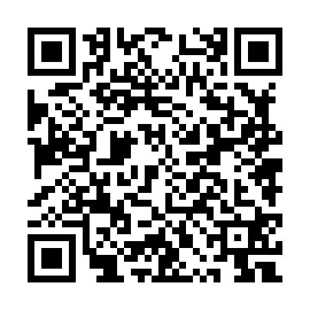 QR code for APN8202