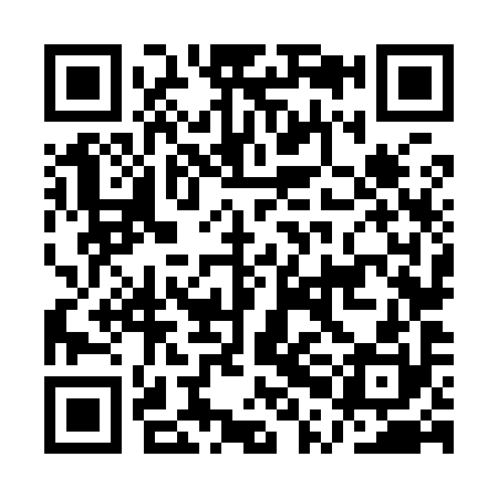 QR code for APN990