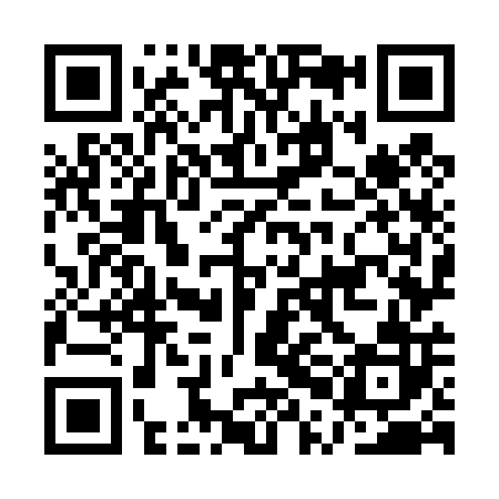 QR code for APO402