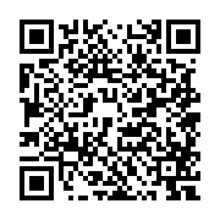QR code for APO5871