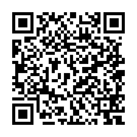 QR code for APO5996