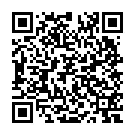 QR code for APO650