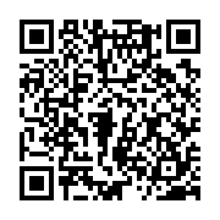 QR code for APO7146