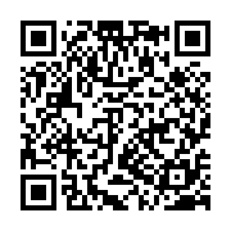 QR code for APO815