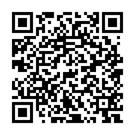 QR code for APP3523