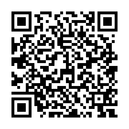 QR code for APP7512