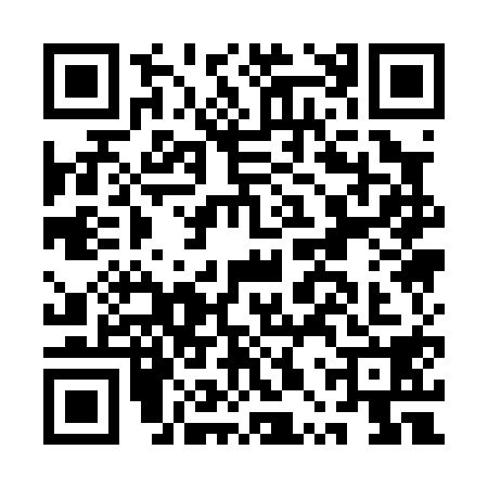 QR code for APQ0183