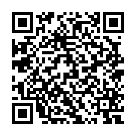 QR code for APQ0452