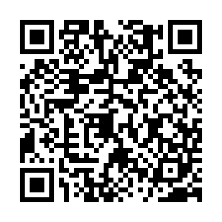 QR code for APQ2402