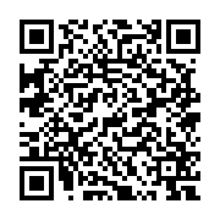 QR code for APQ5662