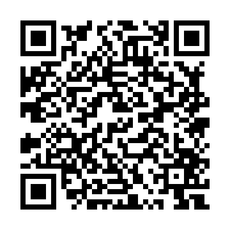 QR code for APQ8472