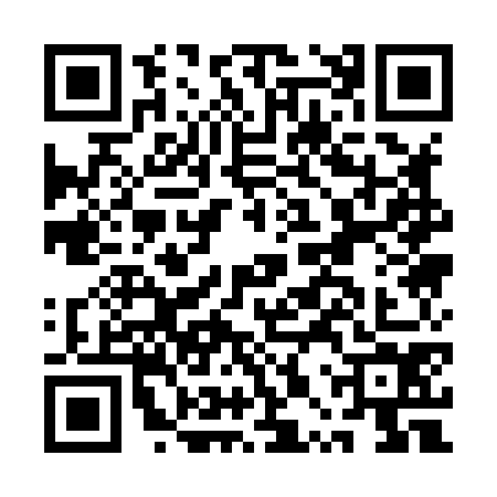 QR code for APQ8748