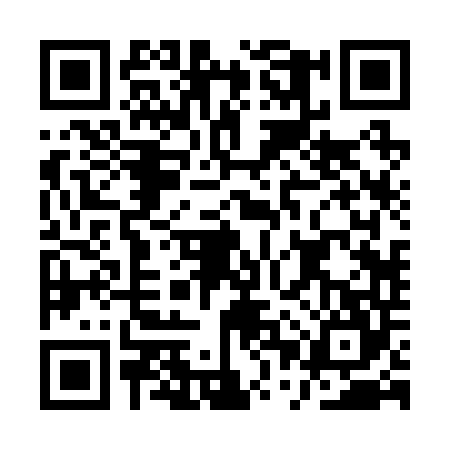 QR code for APR2443