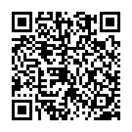 QR code for APR3097