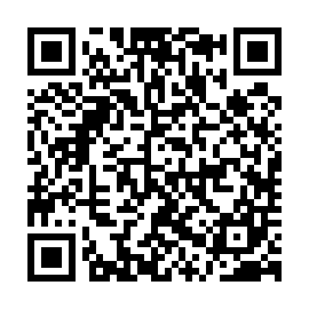 QR code for APR507