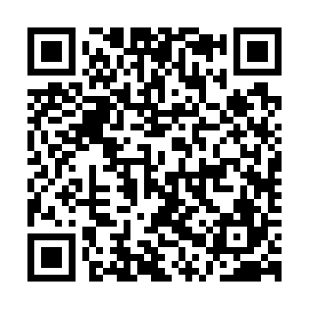 QR code for APR726