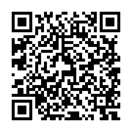 QR code for APR8893