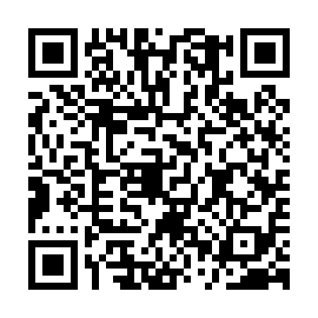 QR code for APS0198