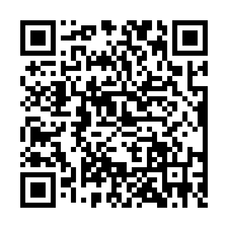 QR code for APS1167
