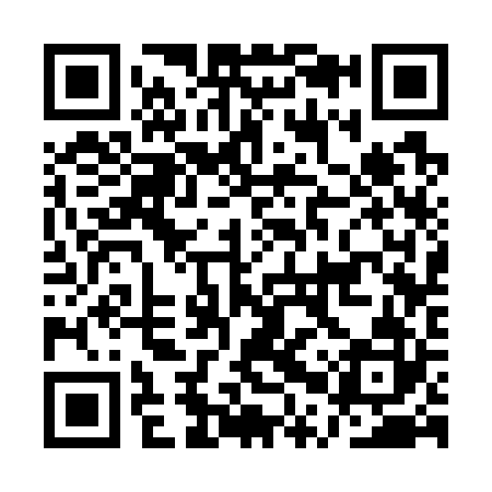 QR code for APS722