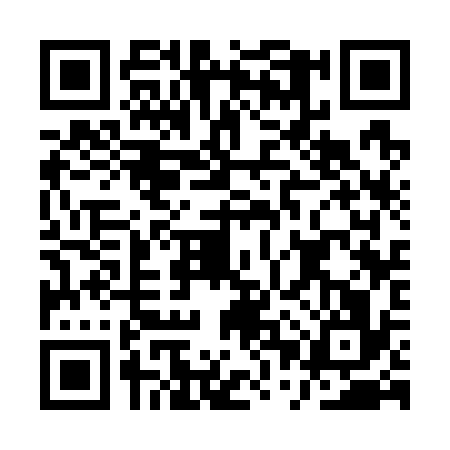 QR code for APS7360