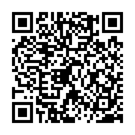 QR code for APS7728