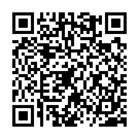 QR code for APS7777