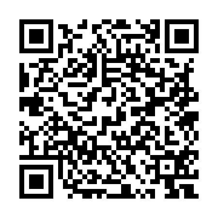 QR code for APS9148