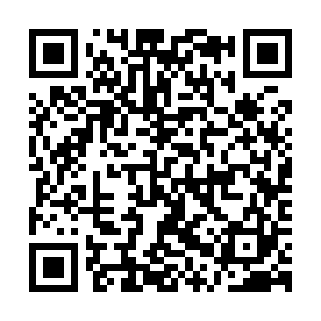 QR code for APS923