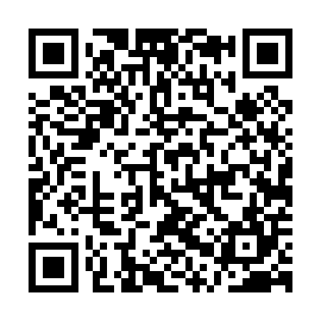 QR code for APT004