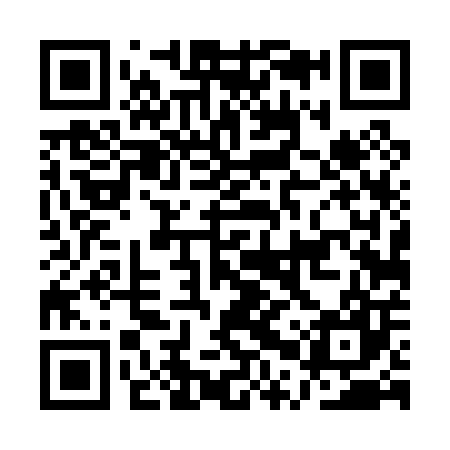 QR code for APT007