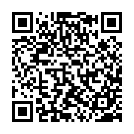 QR code for APT107