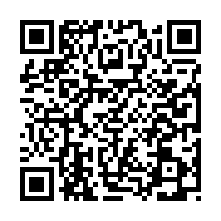 QR code for APT2031