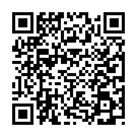 QR code for APT5865