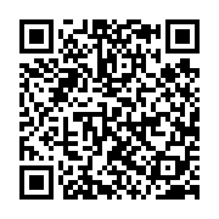 QR code for APT659