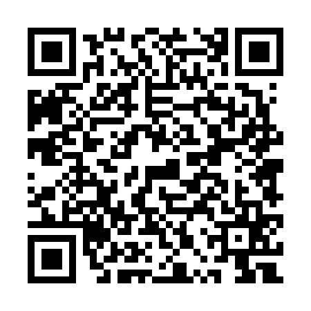 QR code for APT6654