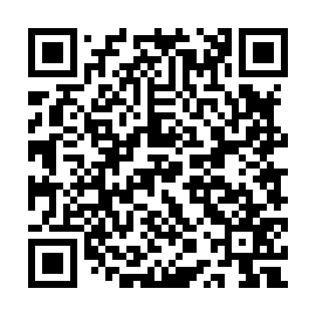 QR code for APT877
